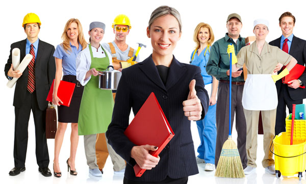 Reşadiye Yük Taşıma Personeli Hizmeti